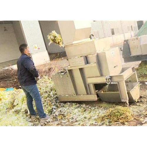 果蔬榨汁機(jī)精選指南 農(nóng)業(yè)機(jī)械設(shè)備采購(gòu)全解析