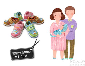 警惕二手陷阱 這些寶寶用品，再節儉也別貪便宜