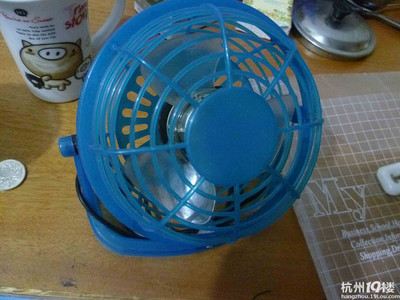 白菜價出日用品、廚具，半賣半送！- 杭州19樓閑置轉讓